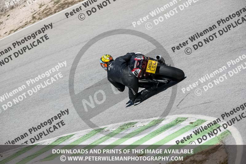 enduro digital images;event digital images;eventdigitalimages;no limits trackdays;park motor;park motor no limits trackday;park motor photographs;park motor trackday photographs;peter wileman photography;racing digital images;trackday digital images;trackday photos